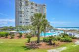291 Scenic Gulf Drive - Photo 36