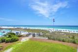 291 Scenic Gulf Drive - Photo 37