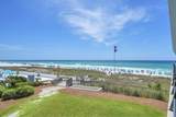 291 Scenic Gulf Drive - Photo 38