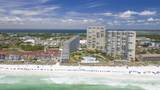 291 Scenic Gulf Drive - Photo 39