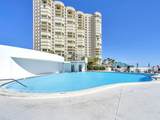 291 Scenic Gulf Drive - Photo 4