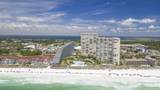 291 Scenic Gulf Drive - Photo 40