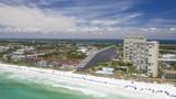 291 Scenic Gulf Drive - Photo 41
