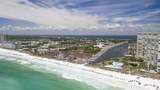 291 Scenic Gulf Drive - Photo 42