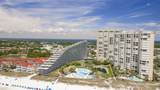 291 Scenic Gulf Drive - Photo 43