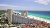 291 Scenic Gulf Drive - Photo 44