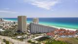 291 Scenic Gulf Drive - Photo 45