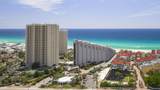 291 Scenic Gulf Drive - Photo 46