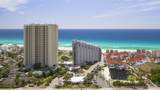 291 Scenic Gulf Drive - Photo 47