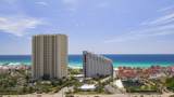291 Scenic Gulf Drive - Photo 48