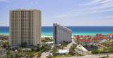 291 Scenic Gulf Drive - Photo 49