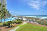 291 Scenic Gulf Drive - Photo 5