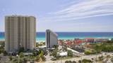 291 Scenic Gulf Drive - Photo 50