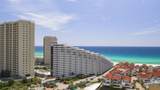 291 Scenic Gulf Drive - Photo 51