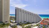 291 Scenic Gulf Drive - Photo 52