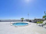 291 Scenic Gulf Drive - Photo 53