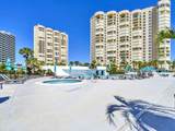 291 Scenic Gulf Drive - Photo 54