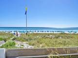 291 Scenic Gulf Drive - Photo 55