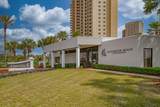291 Scenic Gulf Drive - Photo 57
