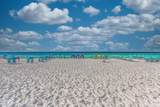 291 Scenic Gulf Drive - Photo 58