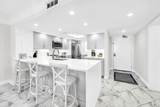 291 Scenic Gulf Drive - Photo 6