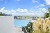 291 Scenic Gulf Drive - Photo 60