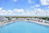 291 Scenic Gulf Drive - Photo 61