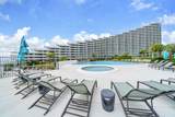 291 Scenic Gulf Drive - Photo 62