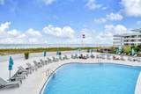291 Scenic Gulf Drive - Photo 64