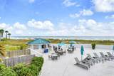 291 Scenic Gulf Drive - Photo 65
