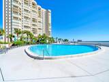291 Scenic Gulf Drive - Photo 66