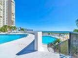291 Scenic Gulf Drive - Photo 67