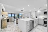 291 Scenic Gulf Drive - Photo 7