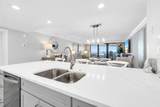 291 Scenic Gulf Drive - Photo 9