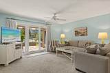 3755 Scenic Hwy 98 - Photo 10