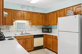 3755 Scenic Hwy 98 - Photo 16