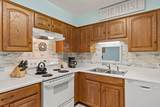 3755 Scenic Hwy 98 - Photo 17