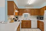 3755 Scenic Hwy 98 - Photo 18
