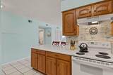 3755 Scenic Hwy 98 - Photo 19