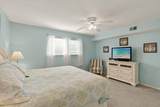 3755 Scenic Hwy 98 - Photo 20