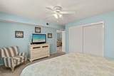 3755 Scenic Hwy 98 - Photo 21