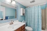 3755 Scenic Hwy 98 - Photo 22