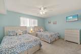 3755 Scenic Hwy 98 - Photo 23
