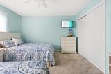 3755 Scenic Hwy 98 - Photo 24