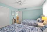 3755 Scenic Hwy 98 - Photo 25