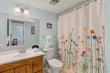 3755 Scenic Hwy 98 - Photo 26
