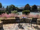 3755 Scenic Hwy 98 - Photo 29