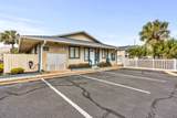 3755 Scenic Hwy 98 - Photo 38