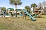 3755 Scenic Hwy 98 - Photo 40