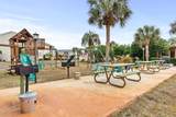 3755 Scenic Hwy 98 - Photo 41